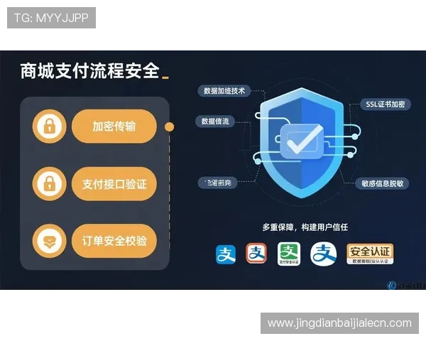 天博真人平台客户服务体系全面升级提升用户体验的关键措施