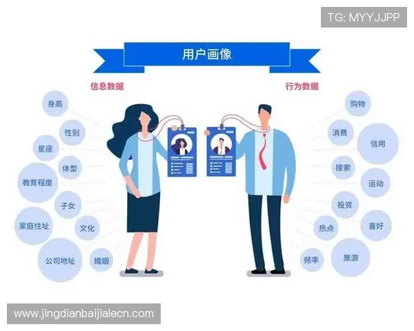 迈博真人会员登录不上常见原因及应对措施，帮助用户快速恢复正常使用