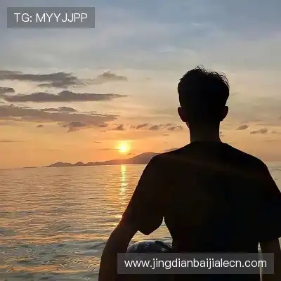 卫凝林